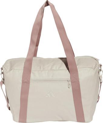 JC6694-U adidas Clsc Bag &amp;Ccedil;anta Bej