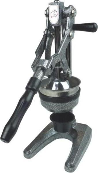 Cooker Kollu Meyve Sıkacağı - Gümüş - CKR2363