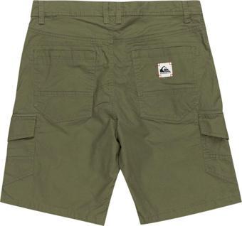 Quıksılver MW CARGO SHORT Erkek Şort EQYWS03861-QK.GPH0