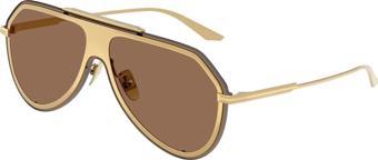 Dolce & Gabbana DG2309 02/73 43 Erkek Güneş Gözlüğü