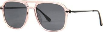 Fratelli Rossetti FR2055-11 53 Polarize Erkek Güneş Gözlüğü