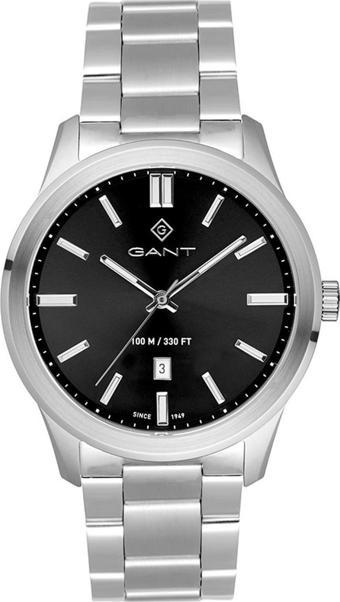 Gant G182006 Erkek Kol Saati