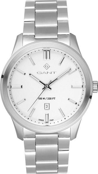 Gant G182007 Erkek Kol Saati