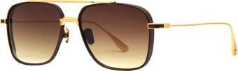 Hermod HP3035-C2 58 Unisex Güneş Gözlüğü
