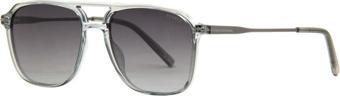 Hermod TF2162-004 54 Polarize Unisex Güneş Gözlüğü