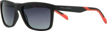 Opal Sport SPL0554 201 57 Polarize Erkek Güneş Gözlüğü