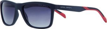 Opal Sport SPL0554 206 57 Polarize Erkek Güneş Gözlüğü