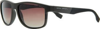 Opal Sport SPL0917S TV4HD 56 Polarize Erkek Güneş Gözlüğü