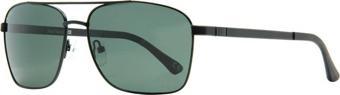 Rudi Valentino RV153-C1 59 Polarize Erkek Güneş Gözlüğü