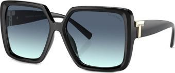 Tiffany TF4206U 80019S 58 Kadın Güneş Gözlüğü