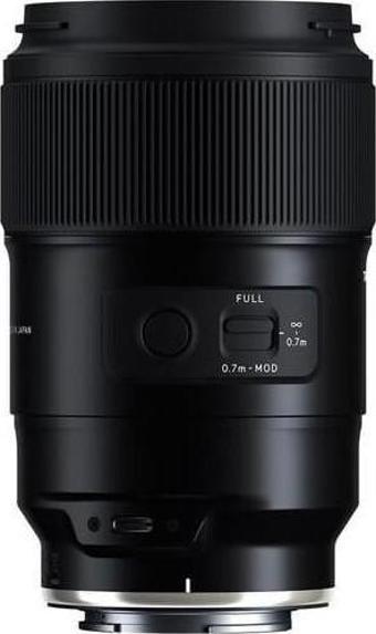 Tamron 90mm F2.8 Di III Macro VXD Lens Sony E-Mount