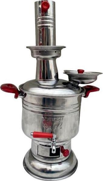 YAREN 6 LT SEMAVER TEK MUSLUK