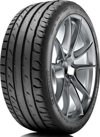 Kormoran 215/40R17 87W XL Ultra High Performance (Yaz) (2021) Lastik