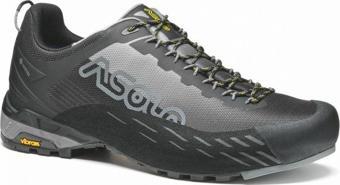 Asolo Eldo Gore-Tex Erkek Ayakkabı