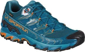 La Sportiva Ultra Raptor II Gore-Tex Erkek Ayakkabı