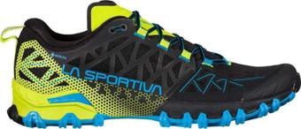 La Sportiva Bushido 2 Gore-Tex Erkek Ayakkabı