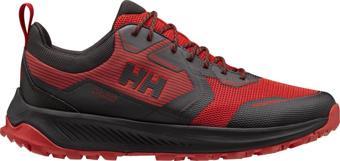 Helly Hansen Gobi 2 HT Erkek Ayakkabı