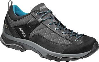 Asolo Pipe Gore-Tex Kadın Ayakkabı
