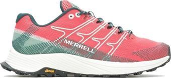 Merrell Moab Flight Kadın Ayakkabı