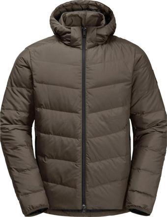 Jack Wolfskin Colonius Erkek Ceket