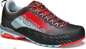 Asolo Eldo Gore-Tex Kadın Ayakkabı
