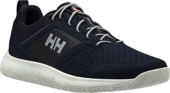 Helly Hansen Skagen F-1 Offshore Erkek Ayakkabı