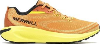 Merrell Morphlite Erkek Ayakkabı