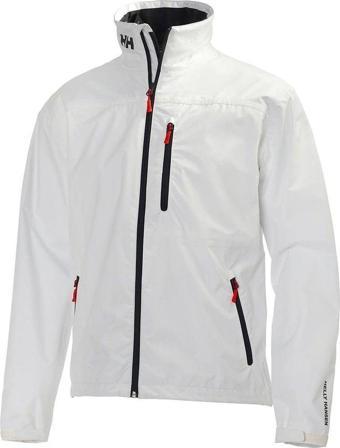 Helly Hansen Crew Erkek Ceket