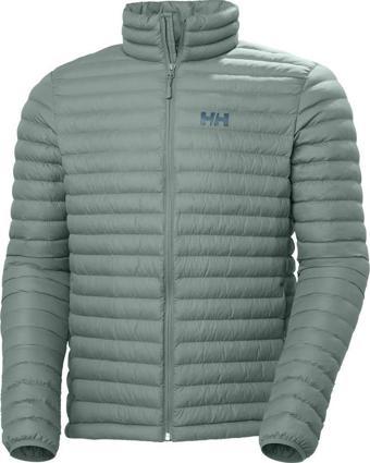 Helly Hansen Sirdal Insulator Erkek Ceket