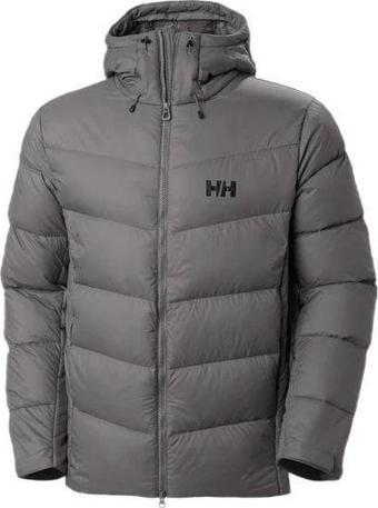 Helly Hansen Verglas Icefall Erkek Ceket