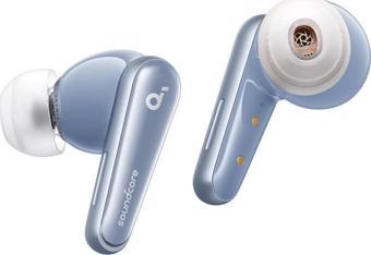 Anker SoundCore Liberty 4 TWS Mavi Kulak İçi Bluetooth Kulaklık