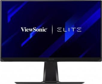 ViewSonic Elite XG320Q 32" 0.5 ms 2K IPS 175 Hz Oyuncu Monitörü