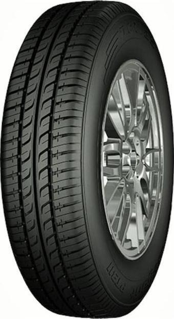 Petlas 175/70 R13 TL 82T Elegant PT311 Yaz Lastiği 2024