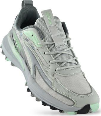 30877 Rahat Ortopedik Taban Günlük Unisex Spor Ayakkabı Mevsimlik Spor Ayakkabı