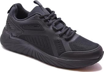 Jump Erkek Spor Ayakkabı 26616 Yürüyüş Koşu Spor
