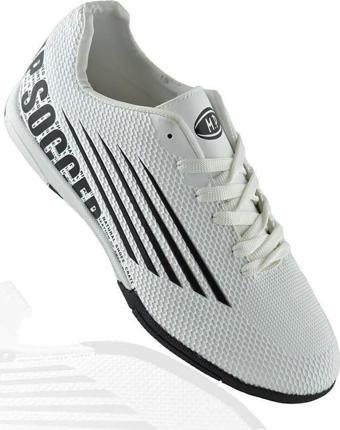 Mp 222-2803MR Erkek Halısaha Ayakkabı FUTBOL Çim Saha Halısaha