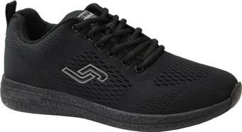 Jump 24937 Ortopedi Hafif Taban Günlük Unisex Spor Ayakkabı 