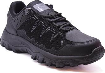 Jump 26012 Ortopedi Günlük Mevsimlik Unisex Spor Ayakkabı