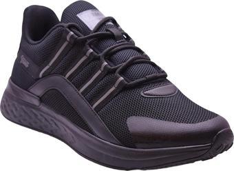 Jump 26483 Ortopedi Taban Günlük Erkek Spor Ayakkabı