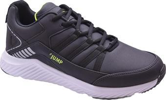 Jump 24865 Ortopedi Cilt Erkek Spor Ayakkabı (40-45)