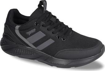 Jump 26469 Ortopedi Taban Unisex Spor Ayakkabı (36-40)