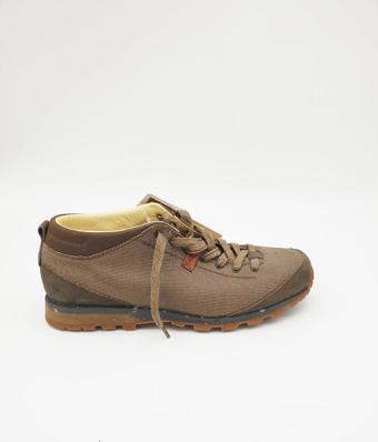 Aku Bellamont Plus Air Gore Tex Ayakkabı A505050