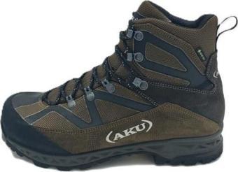Aku TREKKER PRO II Goretex Bot A852475