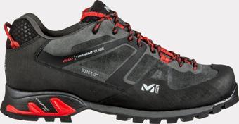 Millet TRIDENT GD GT Erkek Goretex Bot MIG1782 4003