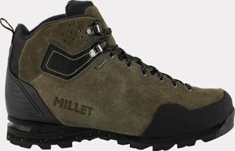 Millet G TREK 3 Goretex Erkek Bot MIG1838 N9644