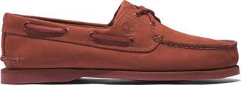 Timberland BOAT SHOE Erkek Ayakkabısı TB0A2Q8EEQ11