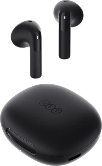 Qcy Ailybuds E20 Anc Bluetooth Kulaklık Aı 6 Mikrofon Ipx4