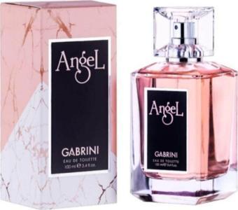 Gabrini 100 Ml Angel Edt Parfüm