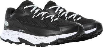 The North Face VECTIV TARAVAL Kadın Ayakkabı NF0A52Q2KY41