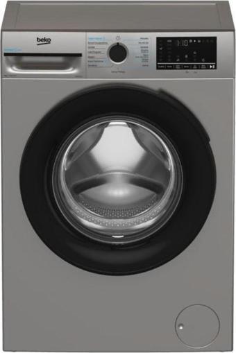 Cmxd 9120 S Çamaşır Makinesi